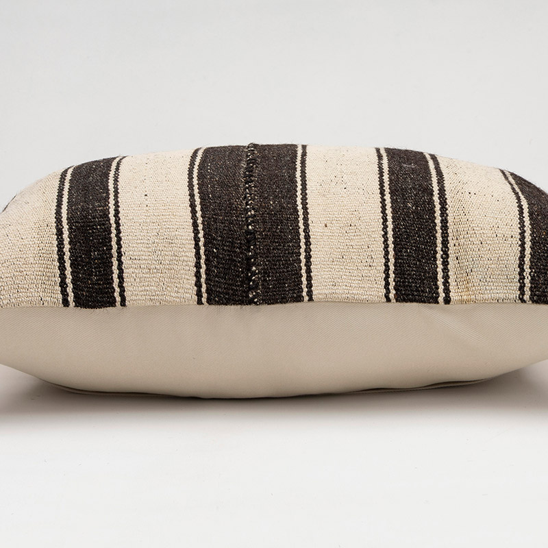 Funda de Almohada Kilim - K0084864