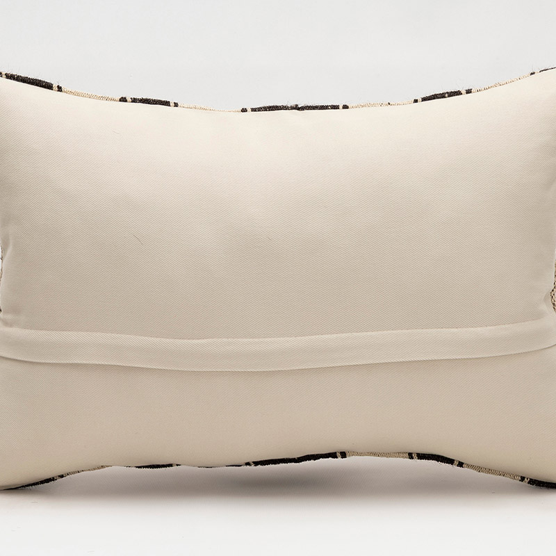 Funda de Almohada Kilim - K0084864