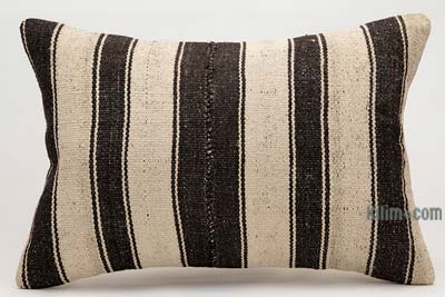 Funda de Almohada Kilim