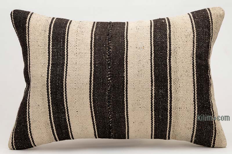 Funda de Almohada Kilim - K0084864