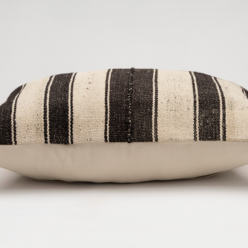 Kilim Yastık Kılıfı - K0084865