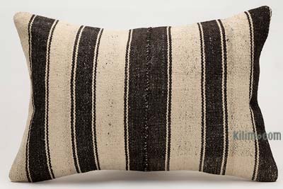 Kilim Pillow Cover