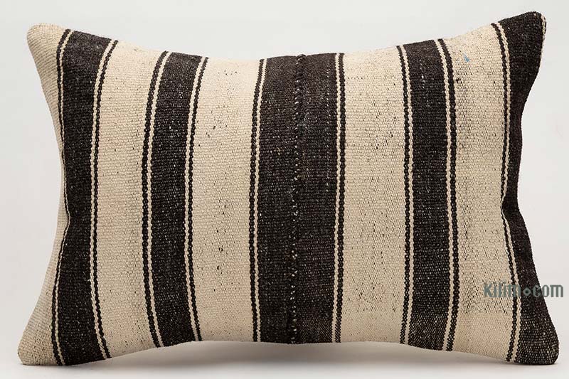 Kilim Yastık Kılıfı - K0084865