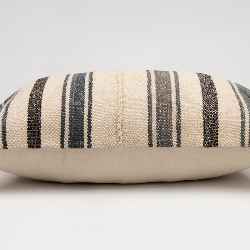 Kilim Yastık Kılıfı - K0084866