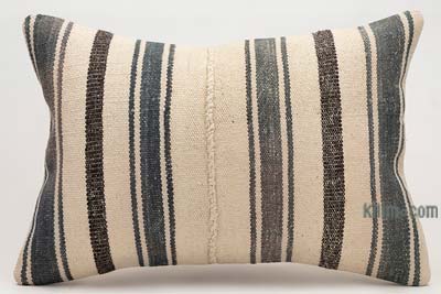 Kilim Yastık Kılıfı