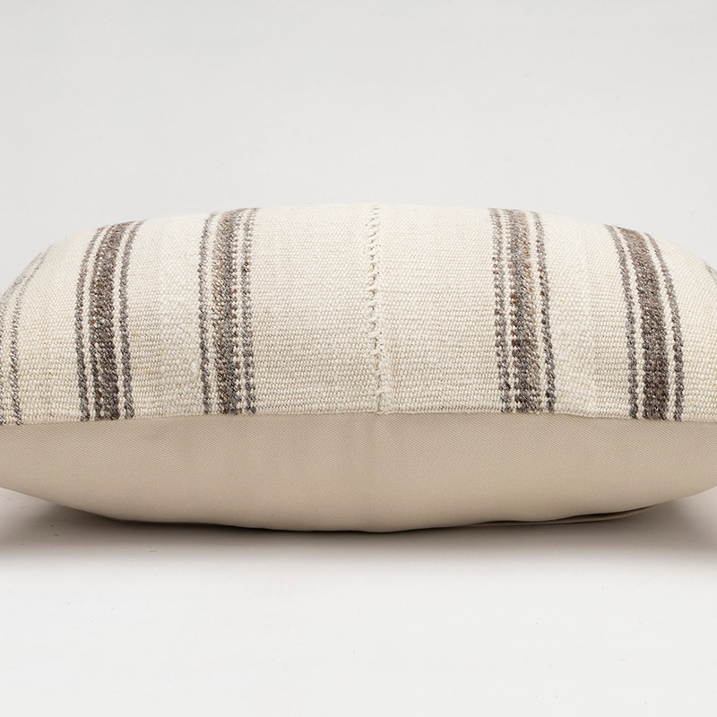 Kilim Yastık Kılıfı - K0084868