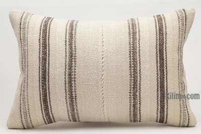 Kilim Pillow Cover