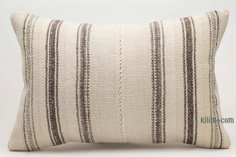 Kilim Yastık Kılıfı - K0084868