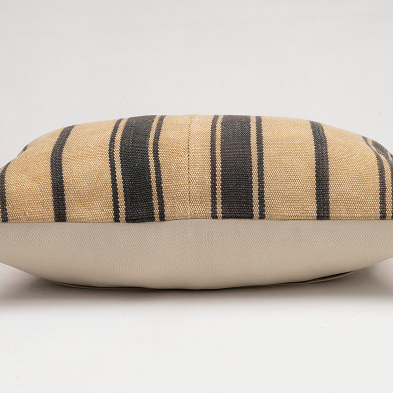 Funda de Almohada Kilim - K0084869