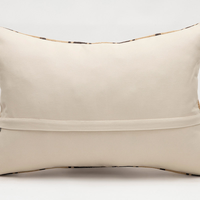 Funda de Almohada Kilim - K0084869