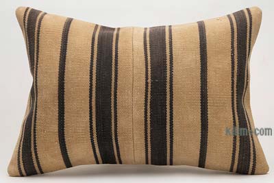 Kilim Yastık Kılıfı