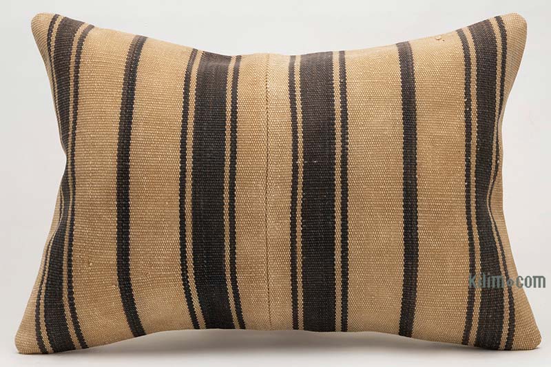 Funda de Almohada Kilim - K0084869