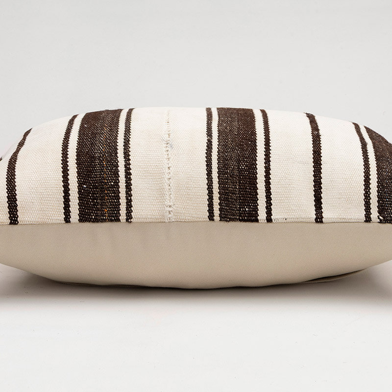 Kilim Yastık Kılıfı - K0084870