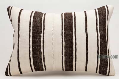 Kilim Pillow Cover