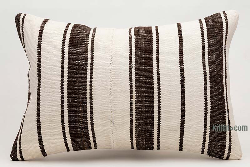 Kilim Yastık Kılıfı - K0084870