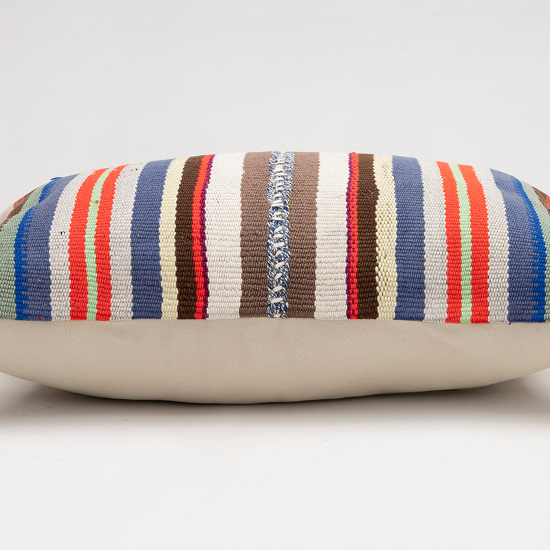 Kilim Yastık Kılıfı - K0084871