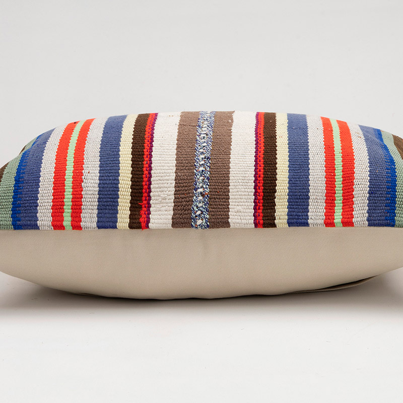 Funda de Almohada Kilim - K0084872