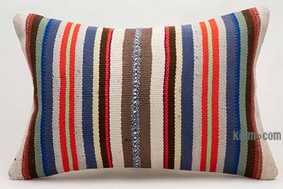 Kilim Pillow Cover