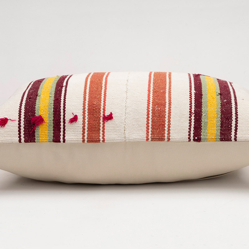 Kilim Yastık Kılıfı - K0084874