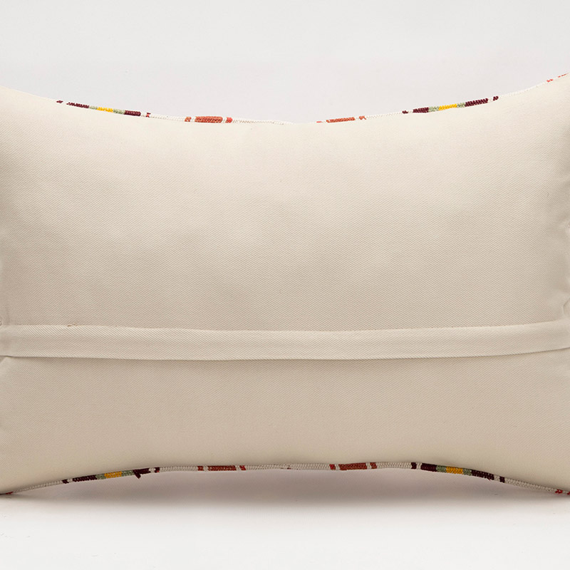 Kilim Yastık Kılıfı - K0084874