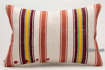 Kilim Pillow Cover