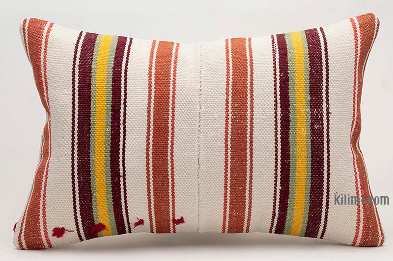 Kilim Yastık Kılıfı - K0084874