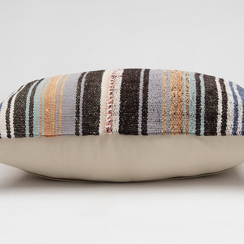 Funda de Almohada Kilim - K0084875