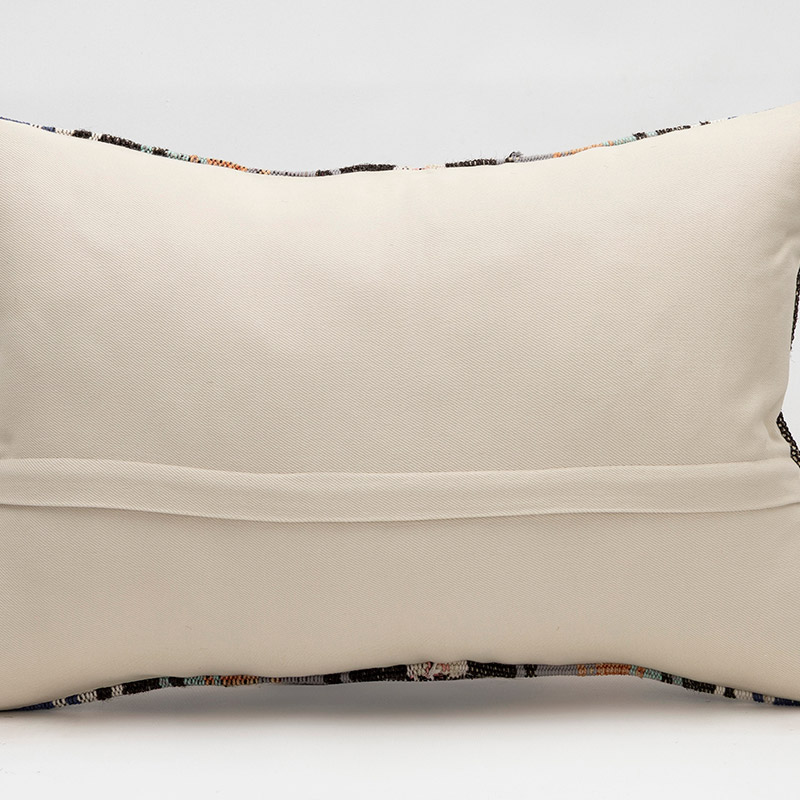 Funda de Almohada Kilim - K0084875