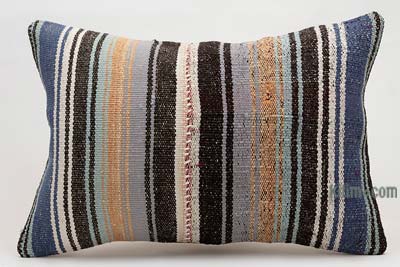 Kilim Pillow Cover