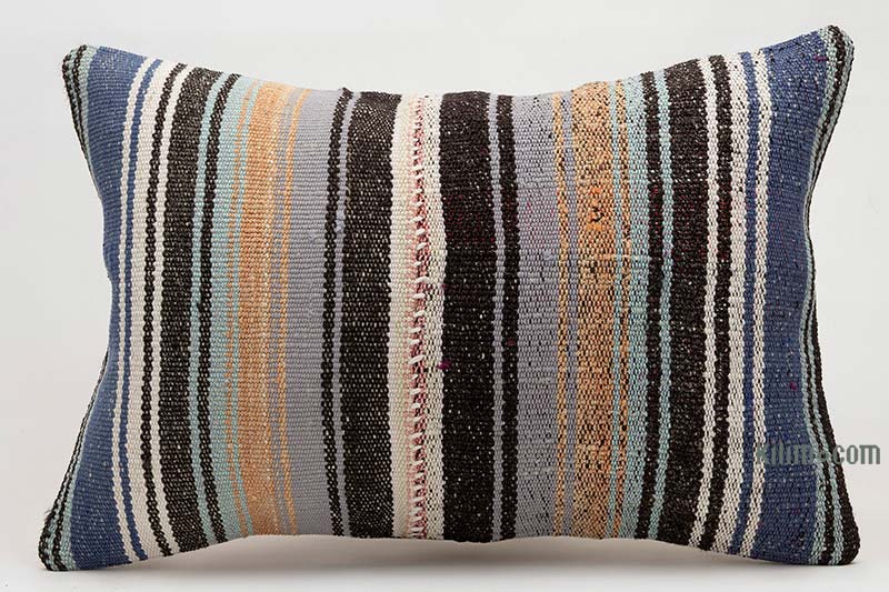 Funda de Almohada Kilim - K0084875