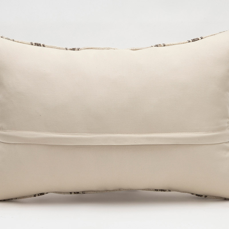 Funda de Almohada Kilim - K0084878
