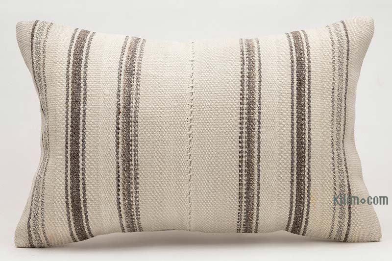 Funda de Almohada Kilim - K0084878