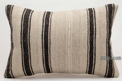 Kilim Pillow Cover