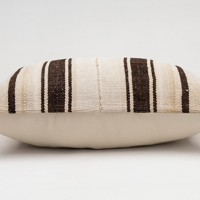 Funda de Almohada Kilim - K0084882