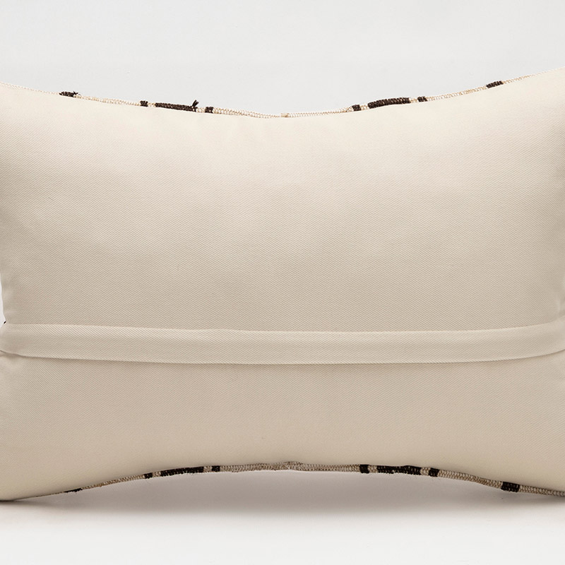Funda de Almohada Kilim - K0084882