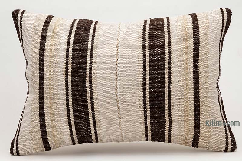 Funda de Almohada Kilim - K0084882