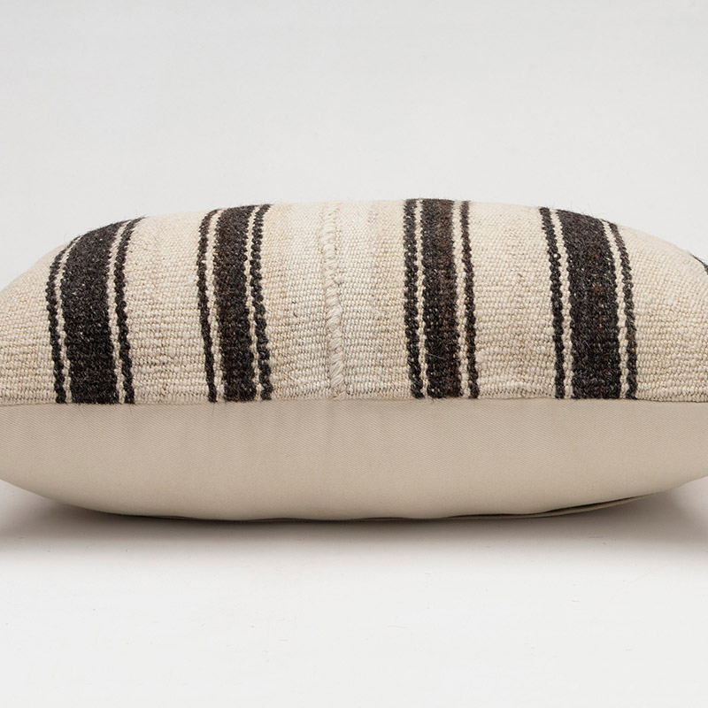 Kilim Yastık Kılıfı - K0084883