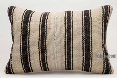 Kilim Pillow Cover