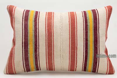 Kilim Pillow Cover