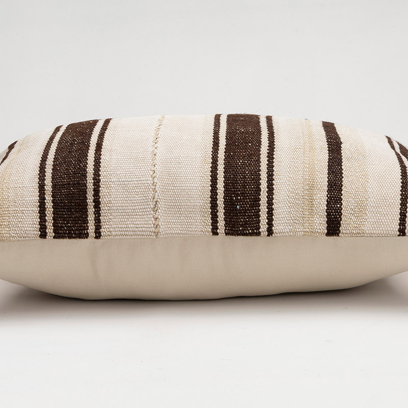 Kilim Yastık Kılıfı - K0084885