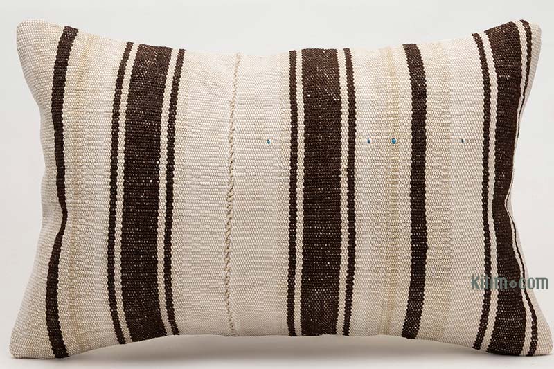 Kilim Yastık Kılıfı - K0084885