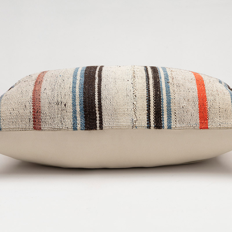 Kilim Yastık Kılıfı - K0084886