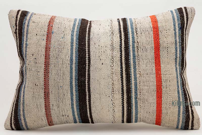 Kilim Yastık Kılıfı - K0084886