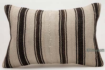 Kilim Pillow Cover