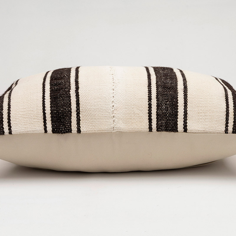 Funda de Almohada Kilim - K0084888