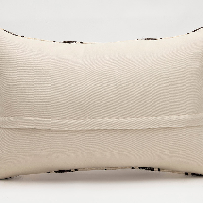 Funda de Almohada Kilim - K0084888