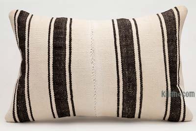 Kilim Yastık Kılıfı