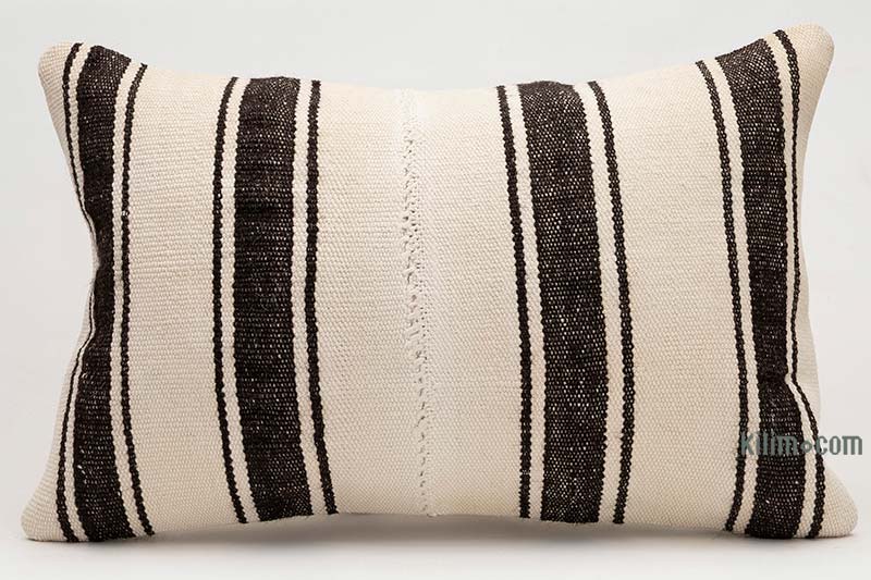 Funda de Almohada Kilim - K0084888