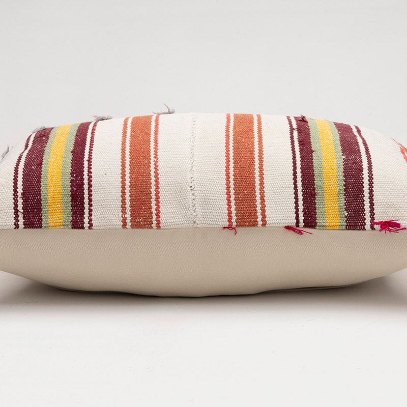 Funda de Almohada Kilim - K0084889
