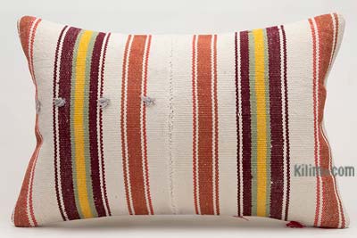 Kilim Pillow Cover